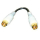 Akcesoria sieciowe Ubiquiti IP67CA-RPSMA Pigtail AirMAX